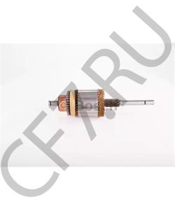 CAE911001 GURGEL Якорь, стартер в городе Екатеринбург