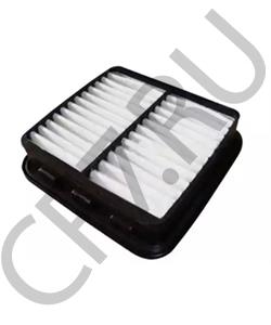 17801 97207 000 PERODUA Воздушный фильтр в городе Екатеринбург