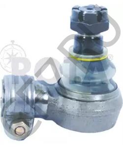 1622238 OTOMARSAN Угловой шарнир, продольная рулевая тяга в городе Екатеринбург