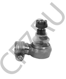 55175540 TEREX Угловой шарнир, продольная рулевая тяга в городе Екатеринбург