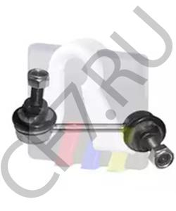 511 45 11 LIEBHERR Блок направляющего распределителя, рулевое управление в городе Екатеринбург