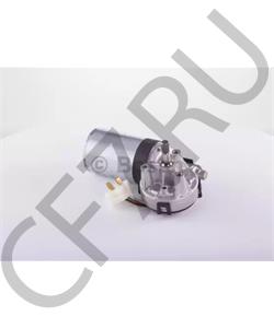 H-901716 KOMATSU Двигатель стеклоочистителя в городе Екатеринбург