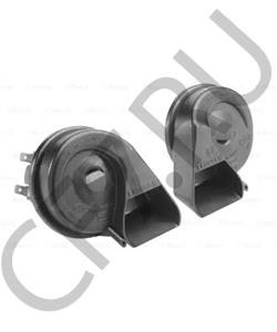 005 542 41 20 MB Сигнал высокой частоты 485 hz (R214) в городе Екатеринбург