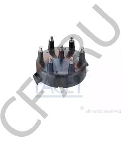 ADH-2 FORD AUSTRALIA Крышка распределителя зажигания в городе Екатеринбург