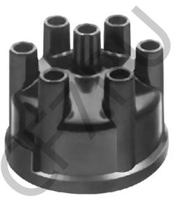 VS 108 66 HOLDEN Крышка распределителя зажигания в городе Екатеринбург