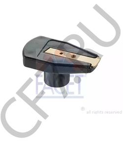 ADR-3 FORD AUSTRALIA Бегунок распределителя зажигани в городе Екатеринбург