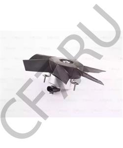 7635881 INNOCENTI Вентилятор, охлаждение двигателя в городе Екатеринбург