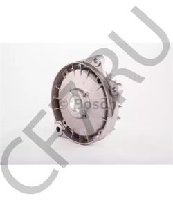 115 330 VALMET Подшипник со стороны привода, генератор в городе Екатеринбург