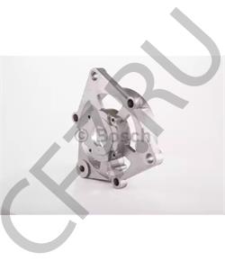 3603023 M1 MAXION Подшипник со стороны привода, генератор в городе Екатеринбург