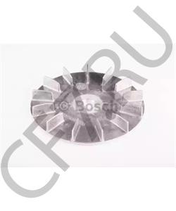 TC.11.S82020B YANMAR Вентилятор, генератор в городе Екатеринбург