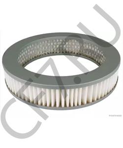 13780 M78121 MARUTI Воздушный фильтр в городе Екатеринбург