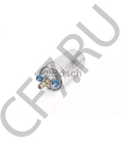 061 258 881 UNIC-SIMCA Топливный насос в городе Екатеринбург