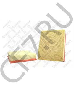 R823683 NEW HOLLAND Ремкомплект, распределитель зажигания в городе Екатеринбург