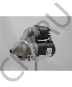 33116 FBC GROUP Подшипник /3007716 в городе Екатеринбург