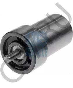 16620 Z5000 UD TRUCKS Форсунка в городе Екатеринбург