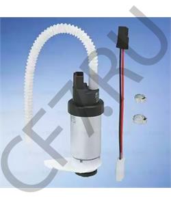 50007543 KS Гидрокомпенсатор RENAULT/ OPEL/ NISSAN в городе Екатеринбург