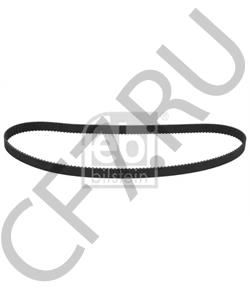 09128722 SGM SAAB Ремень ГРМ в городе Екатеринбург