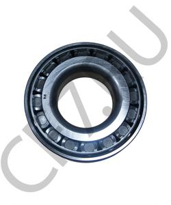 30314B CREATEK Подшипник передней ступицы внутренний (7314) FAW 3252 (CK8931) в городе Екатеринбург