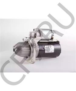 74156 FAE Автозапчасть в городе Екатеринбург