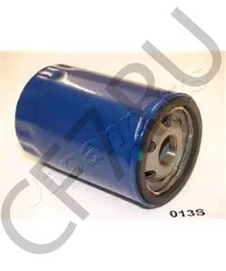 89017342 HUMMER Масляный фильтр в городе Екатеринбург