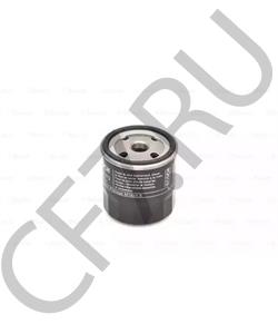 2501 07 92 BUICK Масляный фильтр в городе Екатеринбург