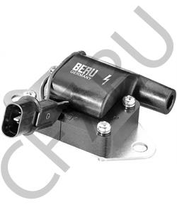 MD114994 EAGLE Катушка зажигания в городе Екатеринбург