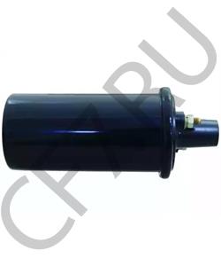 MD101644 PLYMOUTH Катушка зажигания в городе Екатеринбург