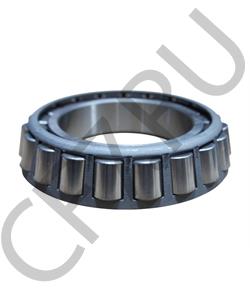 30217 QJGT CHINA Подшипник первичного вала в городе Екатеринбург