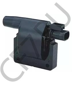 F5XZ 12029-AA MERCURY Катушка зажигания в городе Екатеринбург