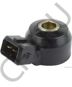 F3XY12A699A MERCURY Датчик детонации в городе Екатеринбург