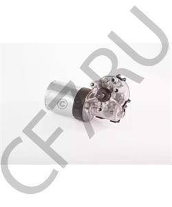 5X0 955 113 VW Двигатель стеклоочистителя в городе Екатеринбург