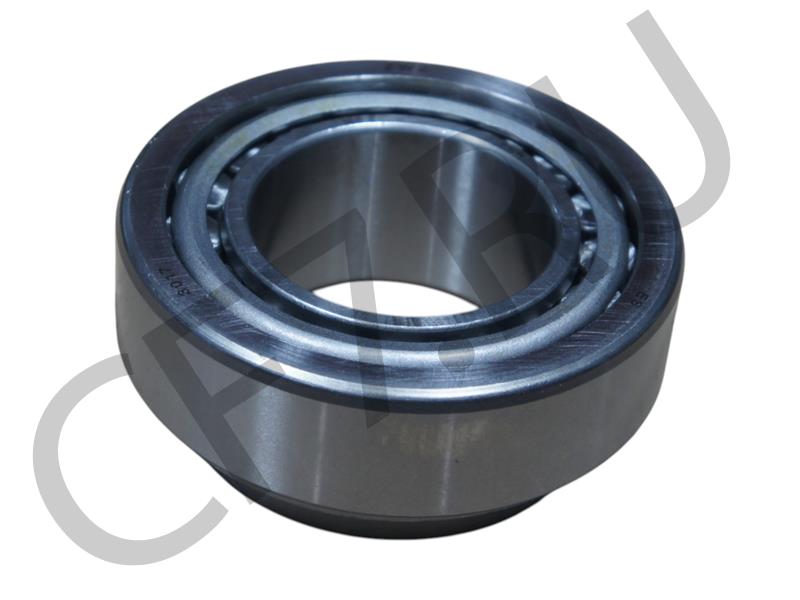 ちい Дозировочный блок BOSCH Опель Астра 1.7 CDTI | 0928400654