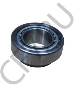 06.32499.0081 Onashi Подшипник ступицы передней внутренний 3017 (ONASHI), шт в городе Екатеринбург