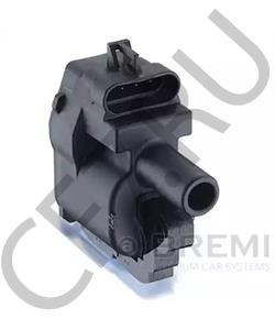 12 558 948 HSV Катушка зажигания в городе Екатеринбург