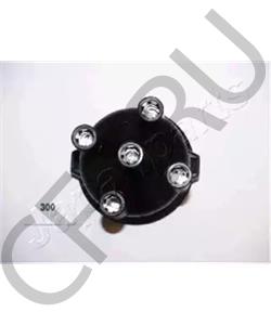 0324-24-310 TATA Крышка распределителя зажигания в городе Екатеринбург