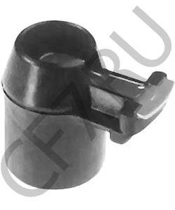 NJE10003 Trw/Lucas Бегунок FREEL1 (1,8) в городе Екатеринбург