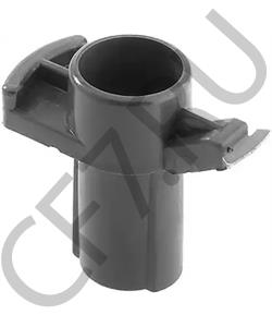 19102-87101-000 DAIHATSU Бегунок распределителя зажигани в городе Екатеринбург