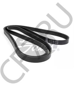 AJK6945 FORD ASIA / OCEANIA Поликлиновой ремень в городе Екатеринбург
