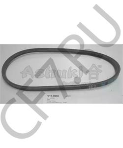 96 486 814 HSV Клиновой ремень в городе Екатеринбург