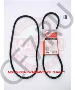 32421706750 BMC Клиновой ремень в городе Екатеринбург