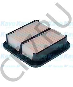 13780 54E00 MARUTI Воздушный фильтр в городе Екатеринбург