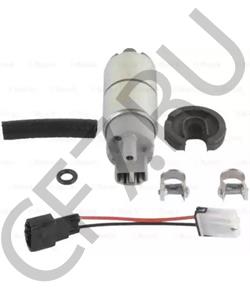 94854619 HUMMER Топливный насос в городе Екатеринбург