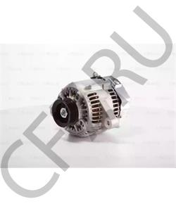 7787 Sem Lastik С/блок рессоры SAF/SMB(ROR) SEM 30x68x104 в городе Екатеринбург