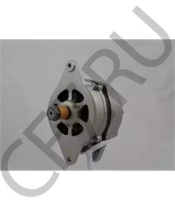 7315 Спз Подшипник в городе Екатеринбург