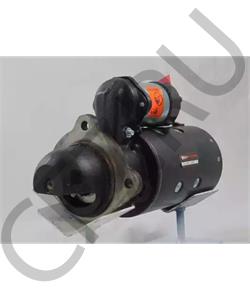 4770 CNH - штифт в городе Екатеринбург