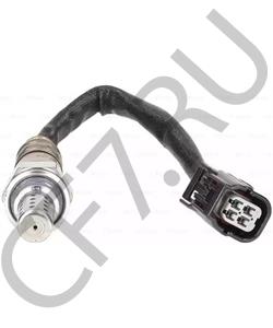 36532R40A01 Dar лямбда-зонд HONDA ACCORD CU K24A в городе Екатеринбург