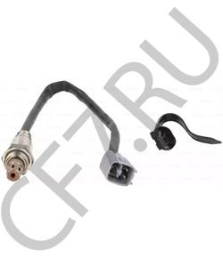 89467-52060 Dar лямбда-зонд 4PIN длина кабеля 330мм. TOYOTA COROLLA / PRIUS 1-2ZR №1 в городе Екатеринбург