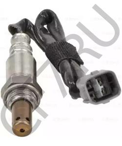 8946702040 SCION Лямбда-зонд в городе Екатеринбург