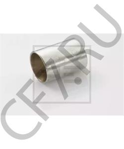 81930210141 SHACMAN Втулка пальца опорного задних тормозных колодок F3000 в городе Екатеринбург