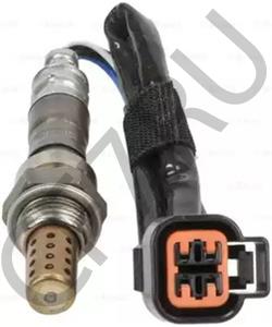 MD 185334 PROTON Лямбда-зонд в городе Екатеринбург